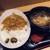 よもだそば 日本橋店