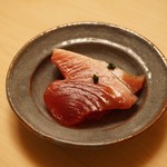 日本橋蛎殻町 すぎた - 