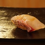 日本橋蛎殻町 すぎた - 