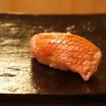 日本橋蛎殻町 すぎた - 