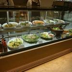 MIKAGE KITCHEN - 