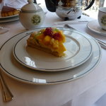 マリアージュ フレール - 