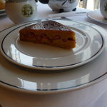 マリアージュ フレール - 