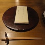 六雁 - テーブルウェア