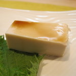 Yoshika - この豆腐が美味い！