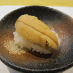 よし佳 - 紫雲丹