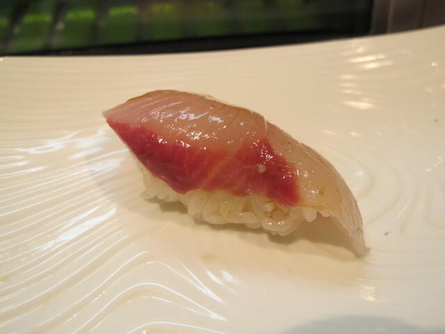 よし佳 よしか 浦和 寿司 食べログ