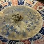 台所衆 ヒフミ - 