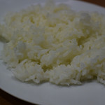 キッチン たか - ライス