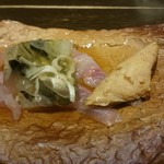 台所衆 ヒフミ - 