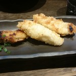 台所衆 ヒフミ - 