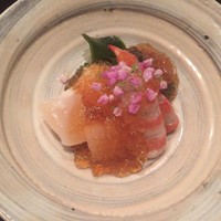 まき村 - 
