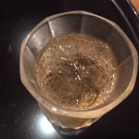 まき村 - 
