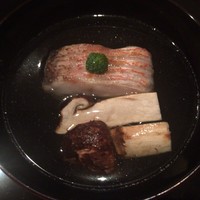 まき村 - 