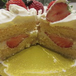 アットグルマン - 