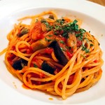 Trattoria Porcellino - 