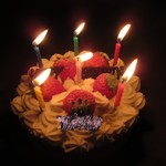 アットグルマン - 