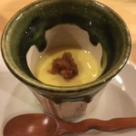 旬美にしかわ - 