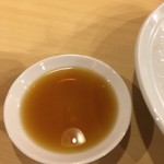 旬美にしかわ - 