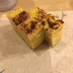 旬美にしかわ - 