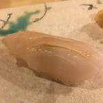 旬美にしかわ - 