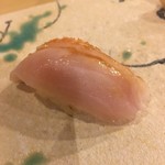 旬美にしかわ - 