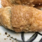 旬美にしかわ - 