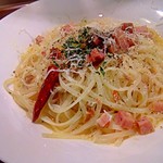 ペルグラーノ - 