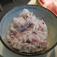 しゃぶしゃぶ 山笑ふ 銀座店 - 