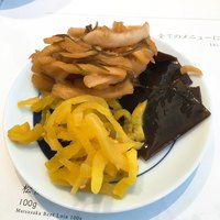 しゃぶしゃぶ 山笑ふ 銀座店 - 