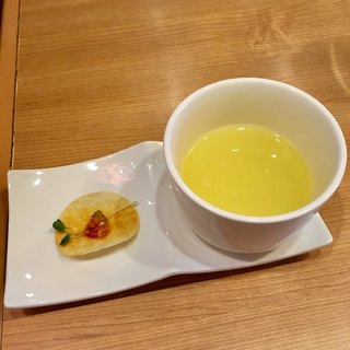 インド料理 チャルテ チャルテ_0