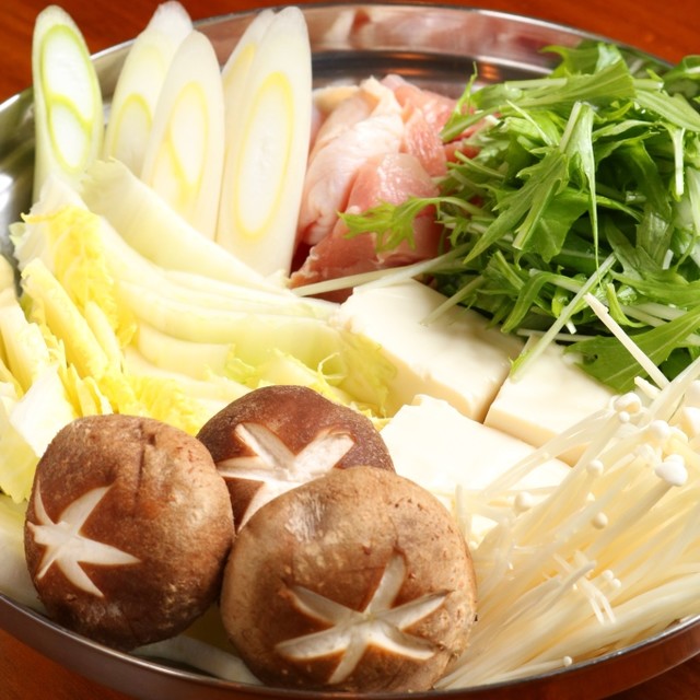 弘前居酒屋ほむら（【旧店名】炭火やきとり 焔） - 弘前（居酒屋）の写真