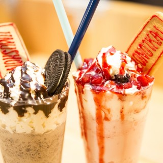 Jimushono1kai × kiitos_0