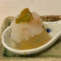 うぶか - 