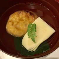 うぶか - 