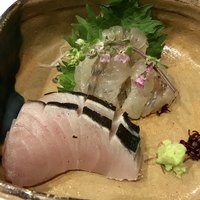 うぶか - 