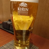名古屋コーチン 堀江 - 