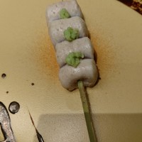 名古屋コーチン 堀江 - 