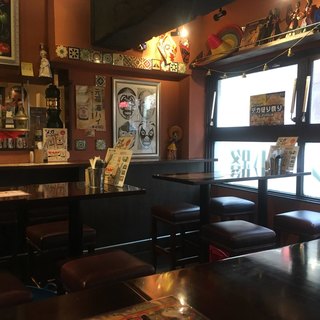 メキシカンバルタコリブレ_2