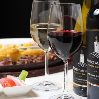 接待 会食にぴったり 宇都宮でおすすめのグルメ情報をご紹介 食べログ