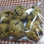 ラ・シュシュ - 