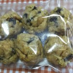 ラ・シュシュ - 