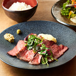 DiningTsuru - 