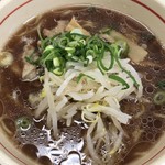 広島大学生協 プナナダイニング - 