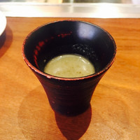 くずし鉄板 あばぐら 神田店 - 