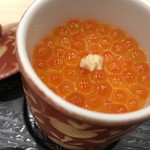 鮨 銀座 おのでら