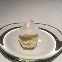 ロドラント ミノルナキジン - 