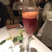 ロドラント ミノルナキジン - 
