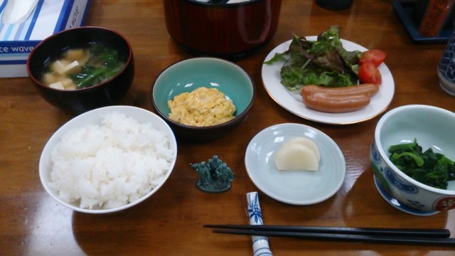 皆楽園 カイラクエン 金沢八景 旅館 食べログ 皆楽園 カイラクエン 金沢八景 旅館 食べログ