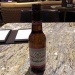 Purple Parrot - Budweiser♪